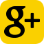 Google Plus